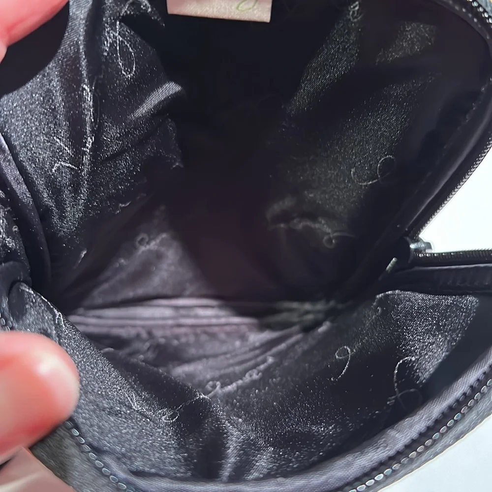 Vera Bradley e reader pouch